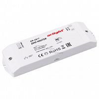 arlight 017614