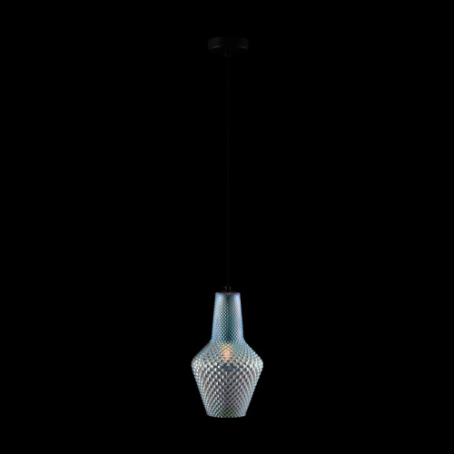 Подвесной светильник Maytoni P054PL-01B1 фото 3