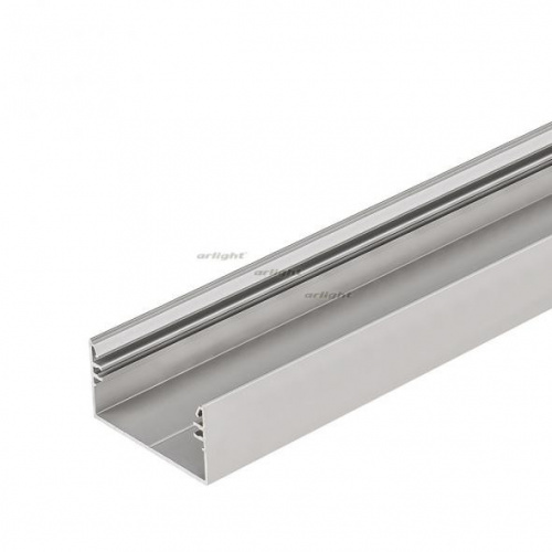 arlight 017460