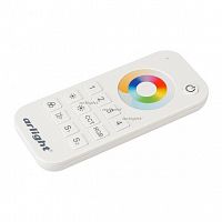 arlight 023471
