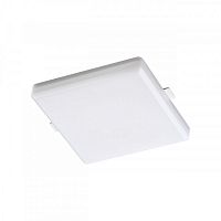novotech 358680