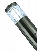Светильник настенный ARTE Lamp A8363AL-1SS