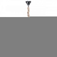 Подвесная люстра MW-Light 483013306