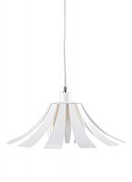 Подвесная люстра MarkSojd&LampGustaf 176512