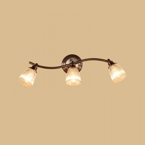 Спот Citilux CL539531