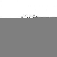 Бра Vele Luce VL4013W02