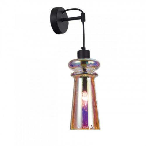 Бра Odeon Light 4967/1W фото 3