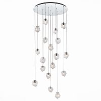 Подвесной светильник ST-Luce SL1175.103.18