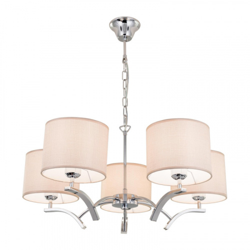 Подвесная люстра Citilux CL460151