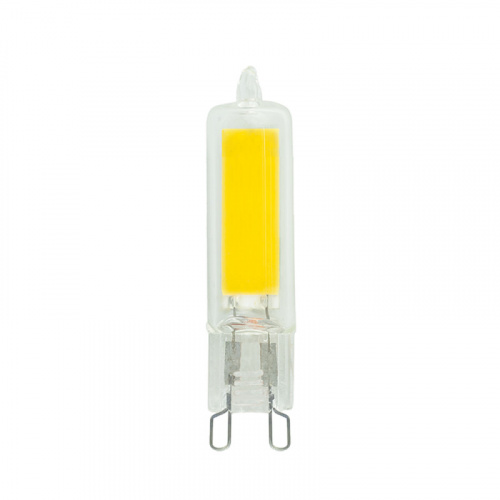 Светодиодная лампа THOMSON TH-B4237