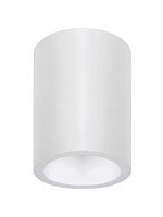 Накладной светильник Donolux DL230G