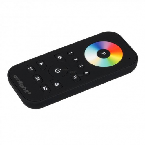arlight 020737