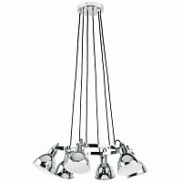 Подвесной светильник Lightstar 761164