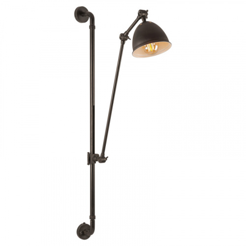 Бра Covali WL-30486 фото 5