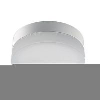 italline 160211 WHITE