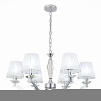 Подвесная люстра ST-Luce SL1756.103.06