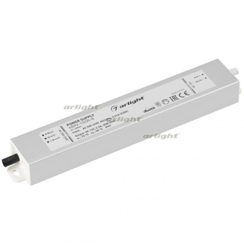 arlight 020003