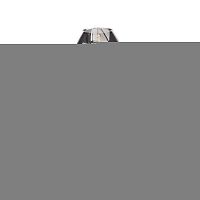 Бра ST-Luce SL1500.101.01