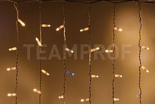 teamprof TPF-CS2*1.5F-CW/WW
