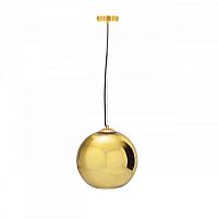 Подвесной светильник LOFT IT LOFT2024-B