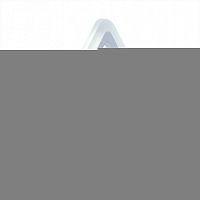 Бра Citilux CL236B310