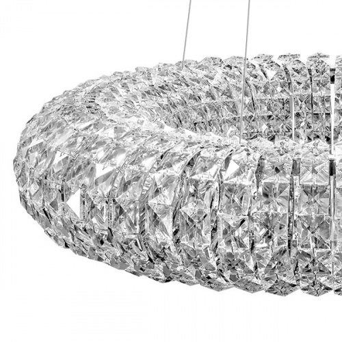 Подвесная люстра Lightstar 741104 фото 6