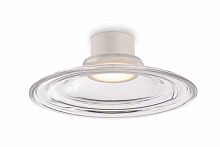 Накладной светильник Maytoni Technical C045CL-L9W4K
