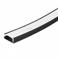 arlight 024378