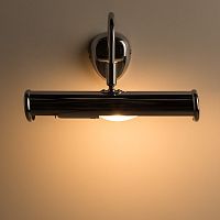 Светильник для картин ARTE Lamp A5023AP-1CC