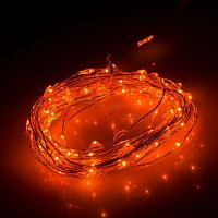 arlight 017992