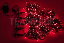 teamprof TPF-S5*20-B/R