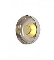 Бра Kink Light 08435,33(16)