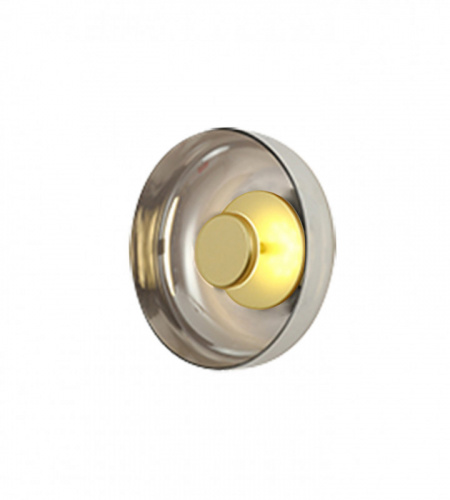 Бра Kink Light 08435,33(16)