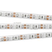 arlight 014880(B)