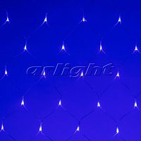 ardecoled 024672
