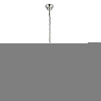 Подвесная люстра ST-Luce SL1146.103.06