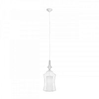 Подвесной светильник LOFT IT LOFT8907/C