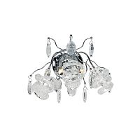 Бра Eletto EL333W02.1
