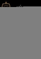 Подвесная люстра Art Classic 11.24.8.141.h-62.Gd.V7010