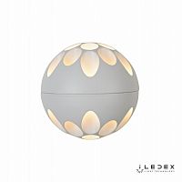 Бра iLedex W1009-1 WH
