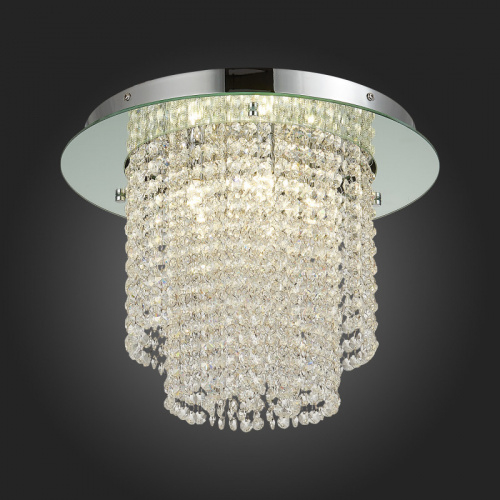 Накладная люстра ST-Luce SL1099.102.05 фото 4