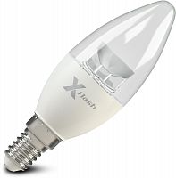 Светодиодная лампа X-Flash 47208
