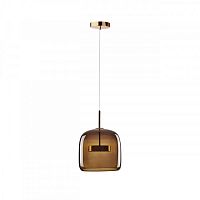 Подвесной светильник LOFT IT 10040A