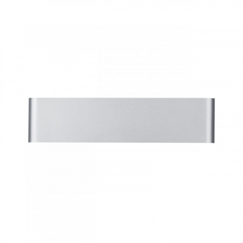 Бра Odeon Light 4217/8WL