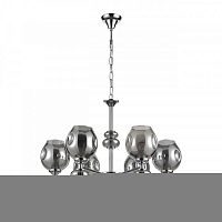 Подвесная люстра Vele Luce VL2103L06