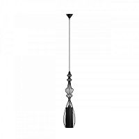 Подвесной светильник LOFT IT LOFT8906/B