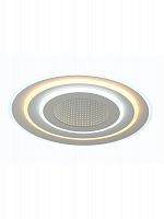 Накладной светильник Hiper H812-2