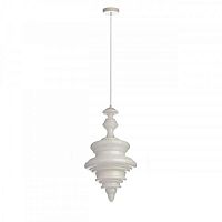 Подвесной светильник LOFT IT 2074-A