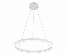 Подвесной светильник Kink Light 08214,01(4000K)