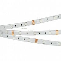 arlight 014619